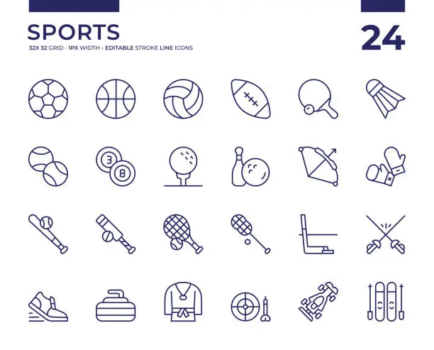 Visual support image for EPG services page